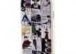 ETUI GSM FLAP CASE SAMSUNG GALAXY S4 VINTAGE