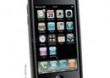 Pokrowiec CELLULAR LINE SILICONCL920