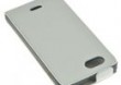 KABURA NEO SLIM SONY XPERIA J - BIAA + FOLIA + RYSIK