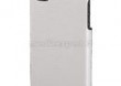 Pokrowiec HAMA iPhone 4 Etui Skra Wa Biay