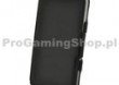Puzdro 4-OK KLAP CASE pre Blackbarry Bold 9900