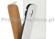 Slim Flip Etui dla Apple iPhone 2 5C. biay