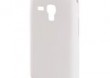 ETUI GSM ULTRA SLIM SAMSUNG GALAXY DUOS BIAE