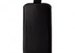 FUTERA SAMSUNG GALAXY SIII SHIELD CZARNY