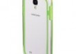 CO. EDGE SAM GAL S4M, ORA