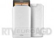Puro Essential Slim L (biały)