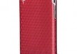 IPHONE ETUI OBUDOWA