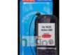 FUTERA� SATYNOWY CAMPA NOKIA ASHA 300