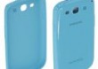 SAMSUNG GALAXY S3 I9300 ETUI Protective cover