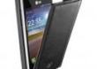 Etui Cellular Line FLAP ESSENTIAL do LG L5