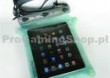 Proporta Waterproof Case for LG G-Pad-W500