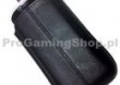 GigaByte - sk�rzane etui do telefon�w serii GSmart G131x