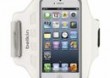 Ease-Fit Armband iPhone5
