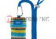Sox SP12 paski 5 / 02 Darmowy odbir w 15 miastach!