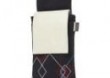 Pokrowiec SOX KG 03 Granatowy