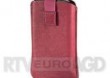 Hama GSM Sleeve Lift M (czerwony)