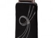 FUTERA� GSM ETUI BLACK VELVET 1