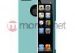 OtterBox IEOOTTCP5NS Darmowy odbi�r w 15 miastach!