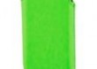Pokrowiec HAMA Neon XXL Zielony