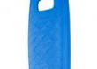 Etui Silikonowe Nokia CC-1021 Blue do X1-01