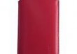 Sox Classic L Czerwony Darmowy odbir w 15 miastach!