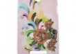 BACK CASE FLOWERS SONY XPERIA E - WZ�R 16 + FOLIA