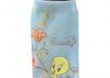 SOCK TWETY ROMANTIC GARDEN BKITNY