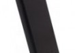 Pokrowiec KRUSELL Flipcover Donso (Sony Xperia M) Black