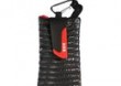 SOX FUTERA GSM HOT SOX HORIZONTAL CZARNY KHSH 01