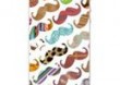 Pokrowiec MOBIO DESIGN Wsy (Samsung Galaxy S4 Mini)