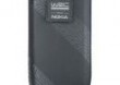 Nokia CP-3016 Nokia Black Darmowy odbi�r w 15 miastach!
