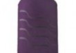 Pokrowiec TF1 Slim Up Greengo Wave XL Fioletowy