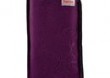FUTERA� GSM SOFT BAG FIOLETOWY
