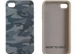pokrowiec na iPhone Animal IP4 Camo - Camo