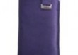 Pokrowiec SOX Light XL Fioletowy