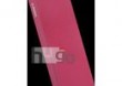 FUTERA� KRUSELL COLOR COVER APPLE IPHONE 5 RӯOWY