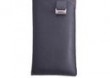 Futera� SOX LIGHT [Grey] Sk�rzana wsuwka dla Galaxy S2