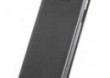 Pokrowiec TF1 Sligo Metal (LG L7 II) Czarny
