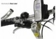 Krusell Bikeholderkit rower uchwyt