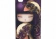 Etui na iPhone'a Kimmidoll Chikako - Wnikliwa