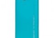 Pokrowiec SOX Wavy XL Szmaragdowy