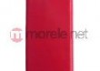 Sox boxum red L ( 1510730000 ) Darmowy odbir w 15 miastach!
