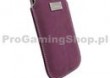 Krusell LUNA Duy, liwka - Universal Case 116x62x12mm