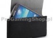 Puro etui do Samsung Galaxy core-i8260