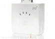 Battery Pack PQI i-Power 105 1050mAh + Etui iPhone