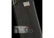 FUTERA KRUSELL LUNA MOBILE POUCH HTC ONE S CZARNY 3XL