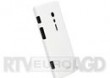 Krusell ColorCover Sony Xperia ion (biay)