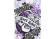 Etui iPhone 4 / 4S Tygrys na bia�ym tle