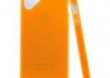 Olo by Case-mate Glacier [Orange], Etui do iPhone 5