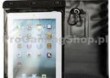 Waterproof Case WP-280 dla Motorola Xoom 2